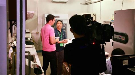 saccl|STD AIDS Cooperative Central Laboratory .